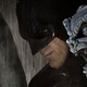 Illustration for article titled Would you spend $27,000 to make a Batman fan film?